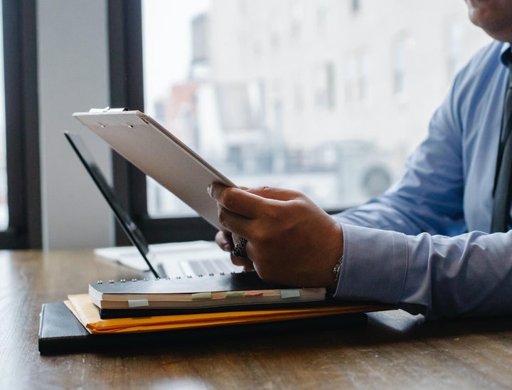 Accounting Supervisor Interview Questions