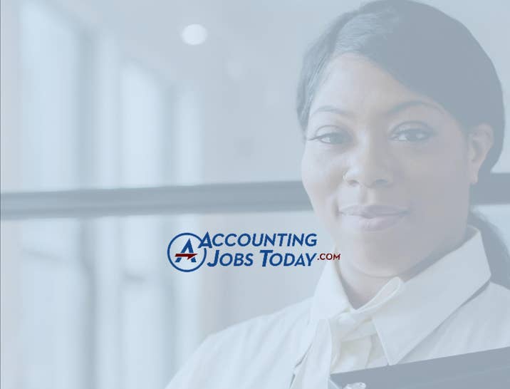 AccountingJobsToday.com