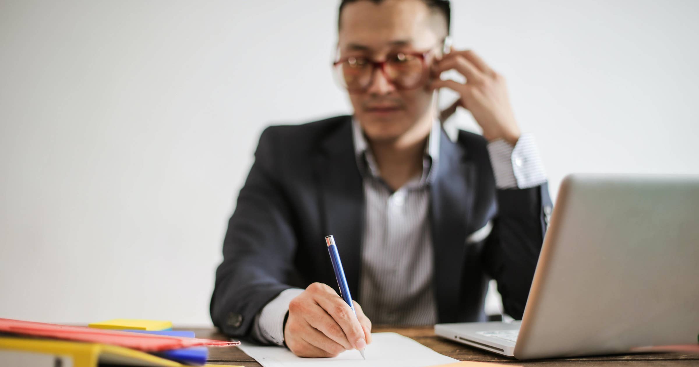 Accounts Payable Specialist Interview Questions