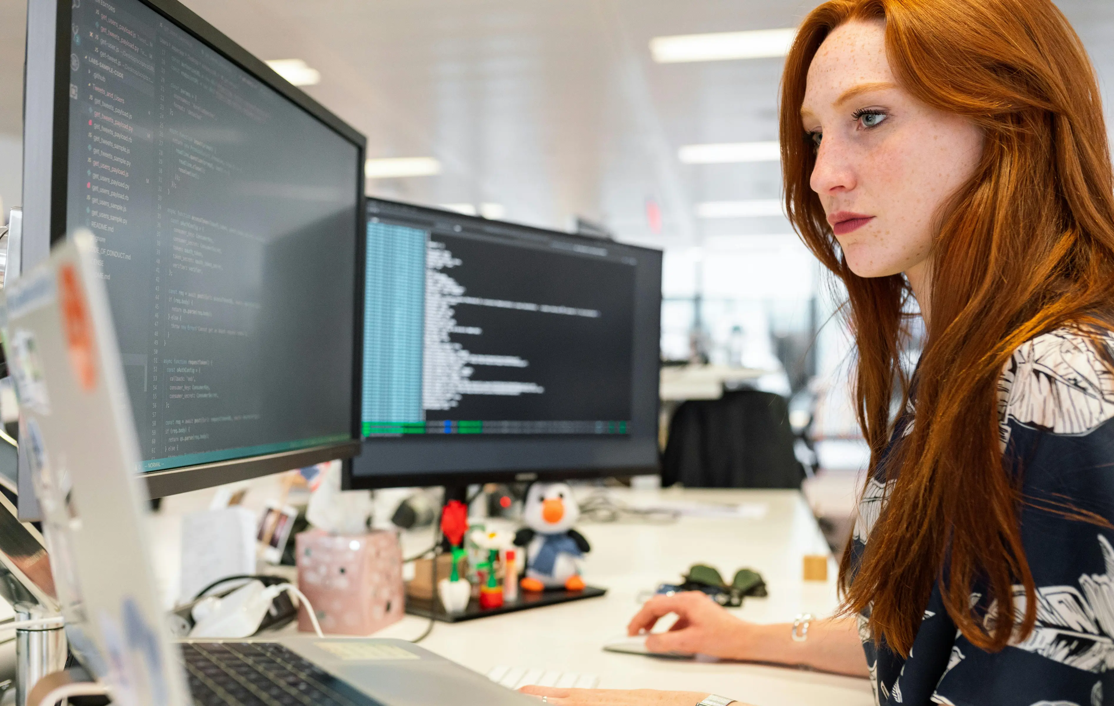 Accounts Receivable Manager Job Description