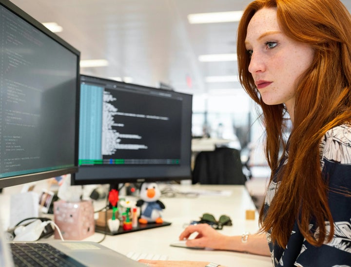 Accounts Receivable Manager Job Description