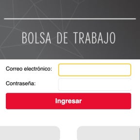 Activación de la cuenta.