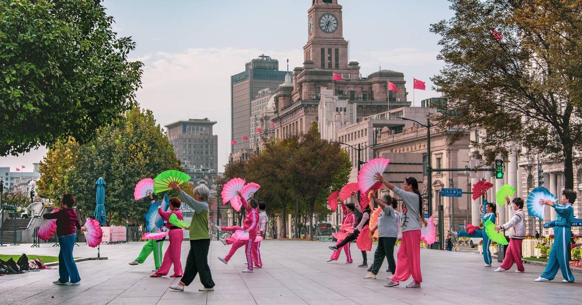 Activities Director Interview Questions Activities Director Interview Questions