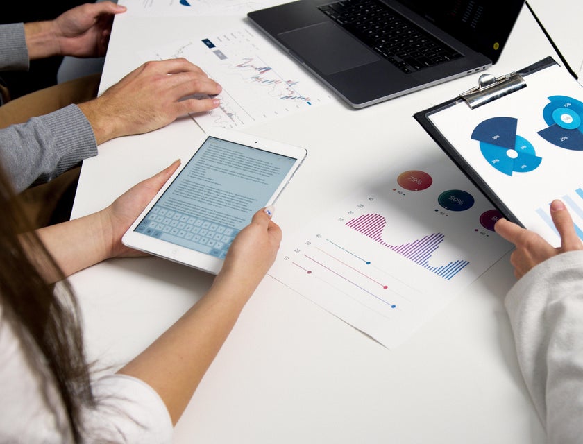 Actuary Interview Questions