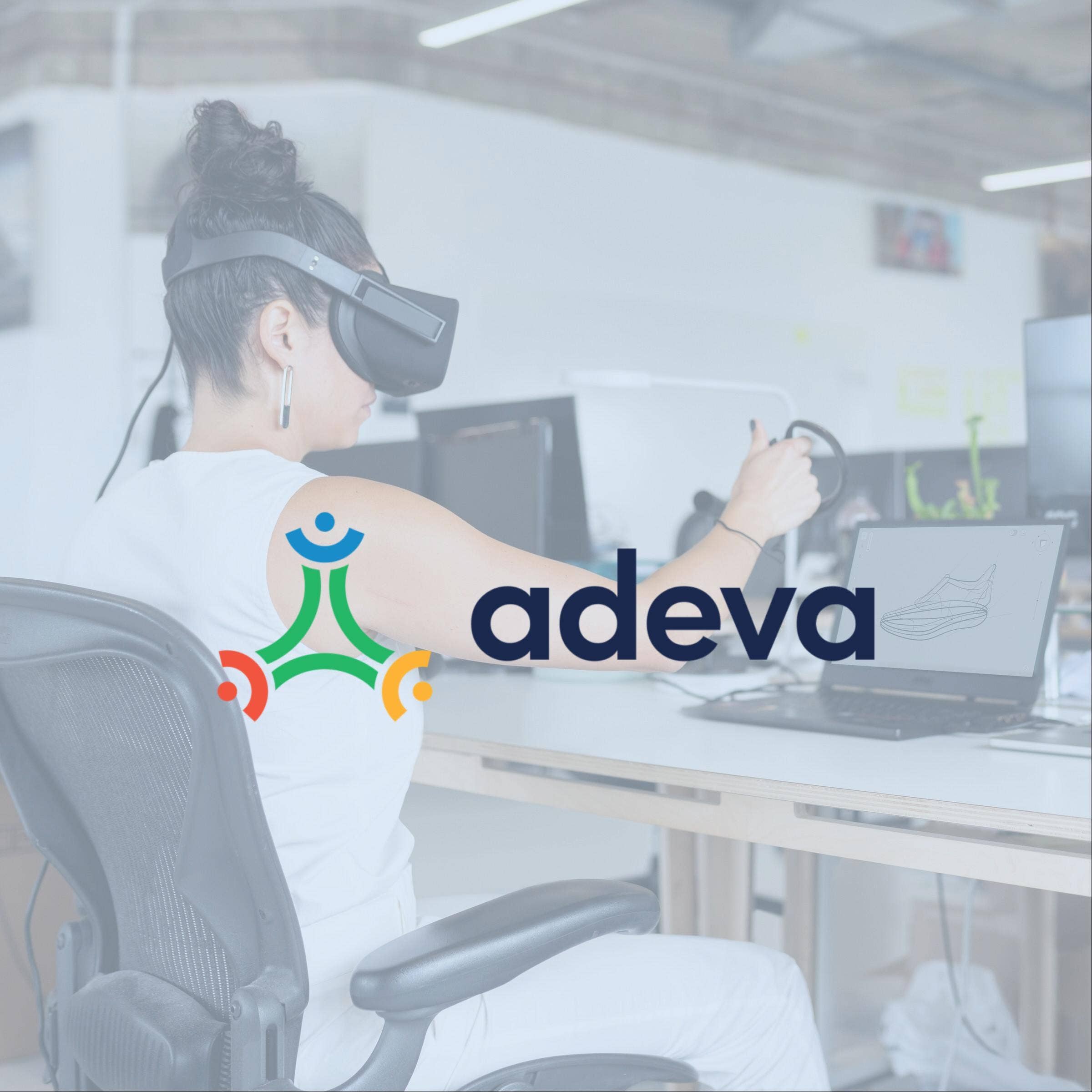 Adeva Review With Pricing, Alternatives, and FAQs