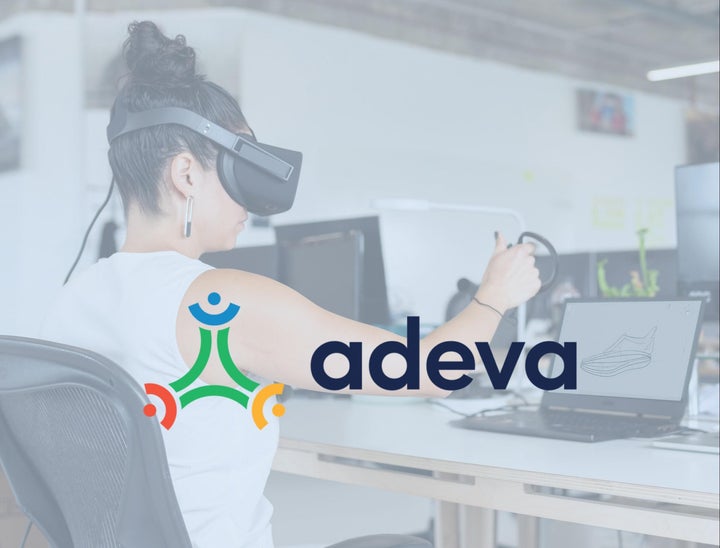 Adeva Review With Pricing, Alternatives, and FAQs