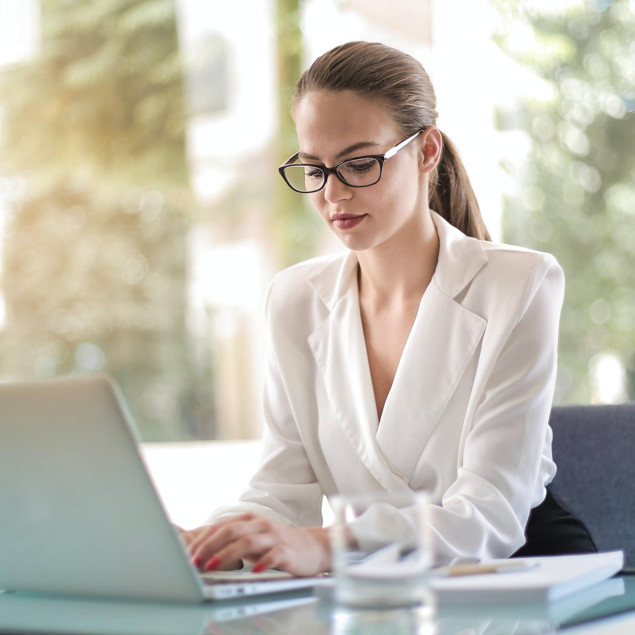 Sample Job Description Back Office Assistant