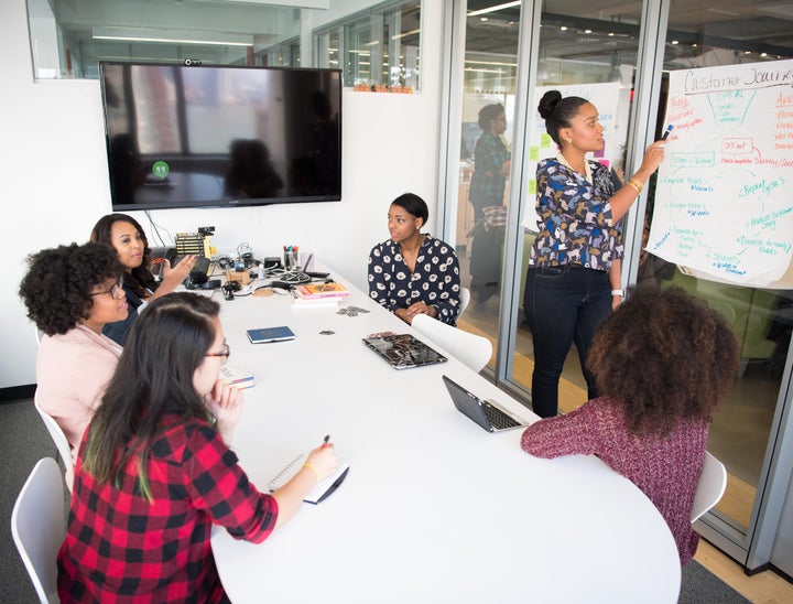 Administrative Services Manager Job Description