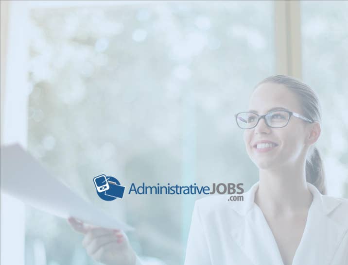 AdministrativeJobs