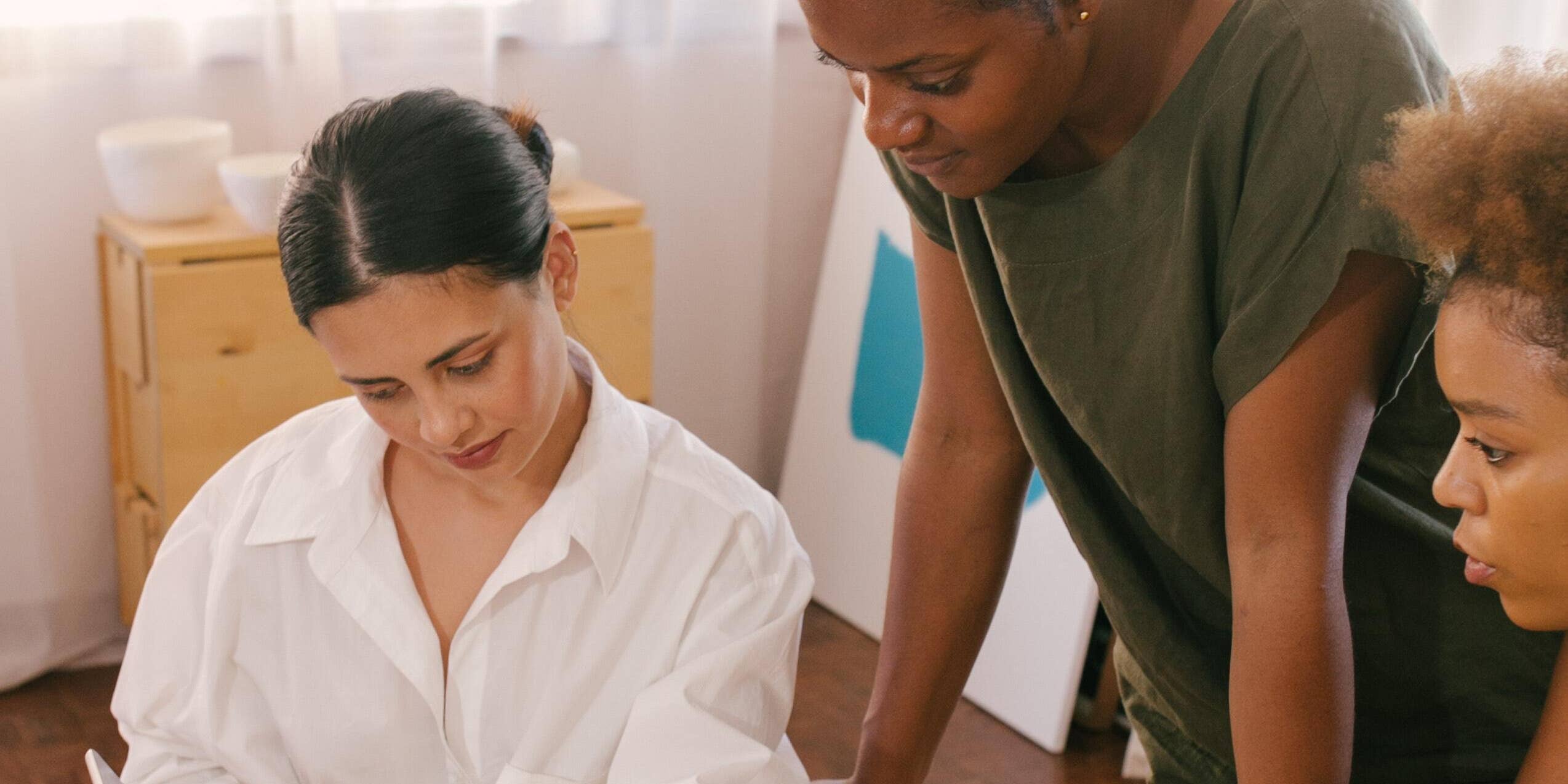 advertising-account-executive-interview-questions