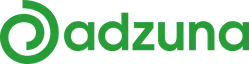 Adzuna