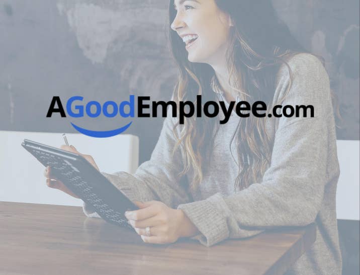 AGoodEmployee.com