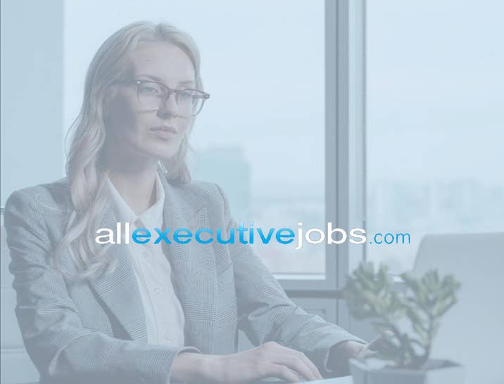 AllExecutiveJobs.com