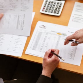 Amend merit pay policies.