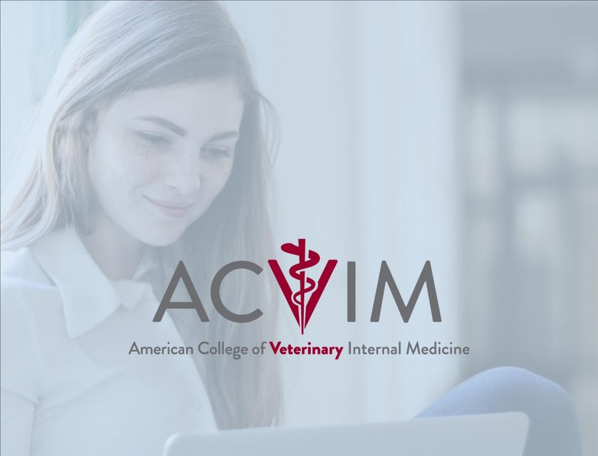 Acvim ACVIM Career Center