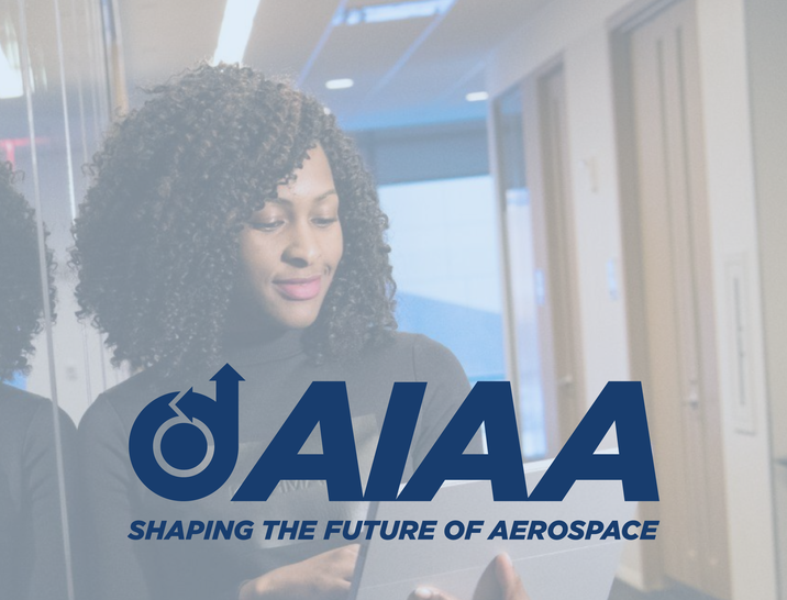 American Institute of Aeronautics and Astronautics Career Center