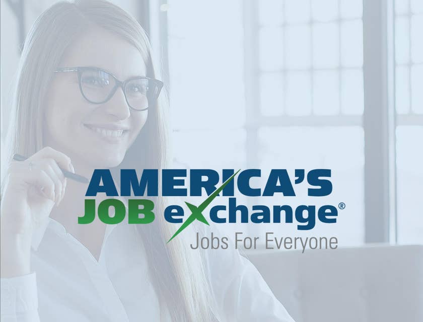 America's Job Exchange