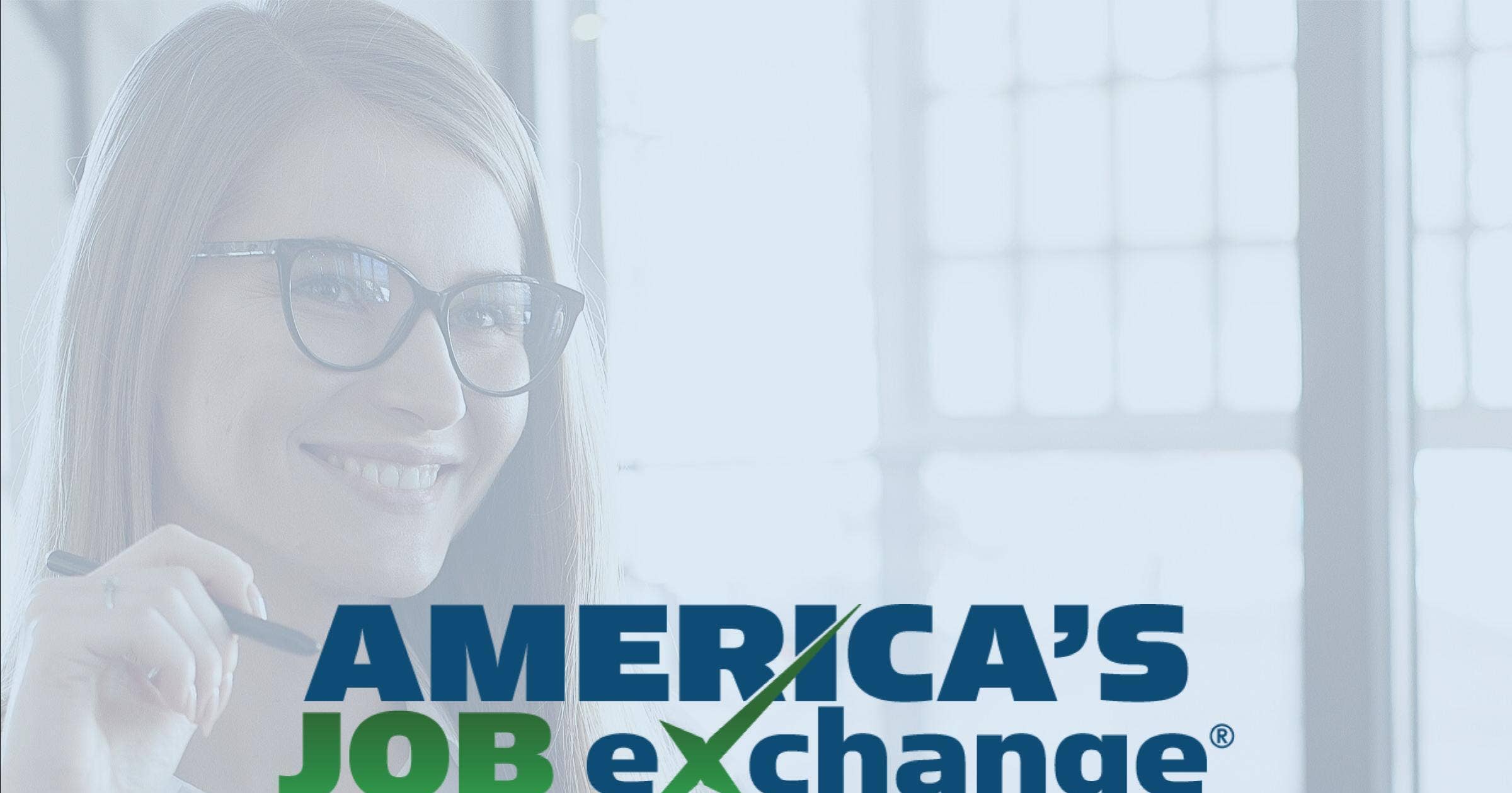 America's Job Exchange