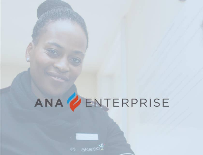 ANA Enterprise