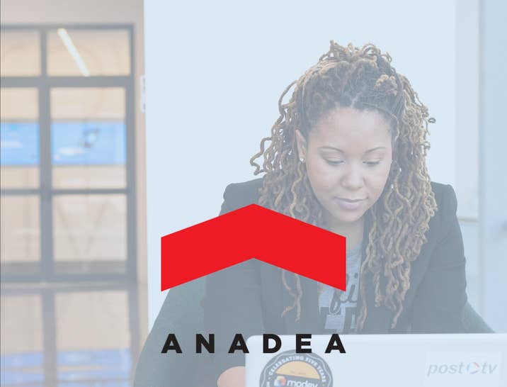 Anadea