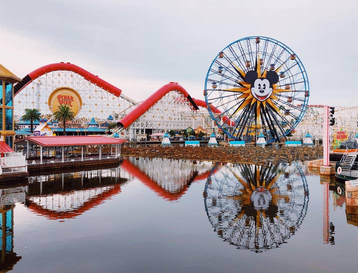 Anaheim Job Boards