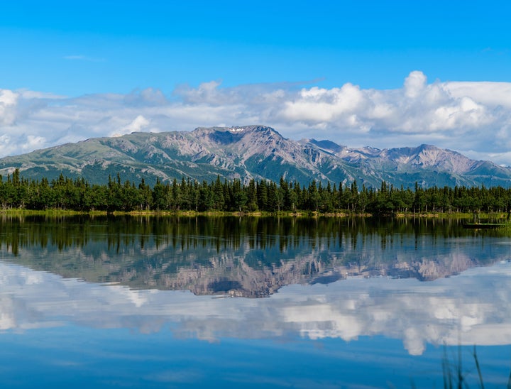 Anchorage Job Boards