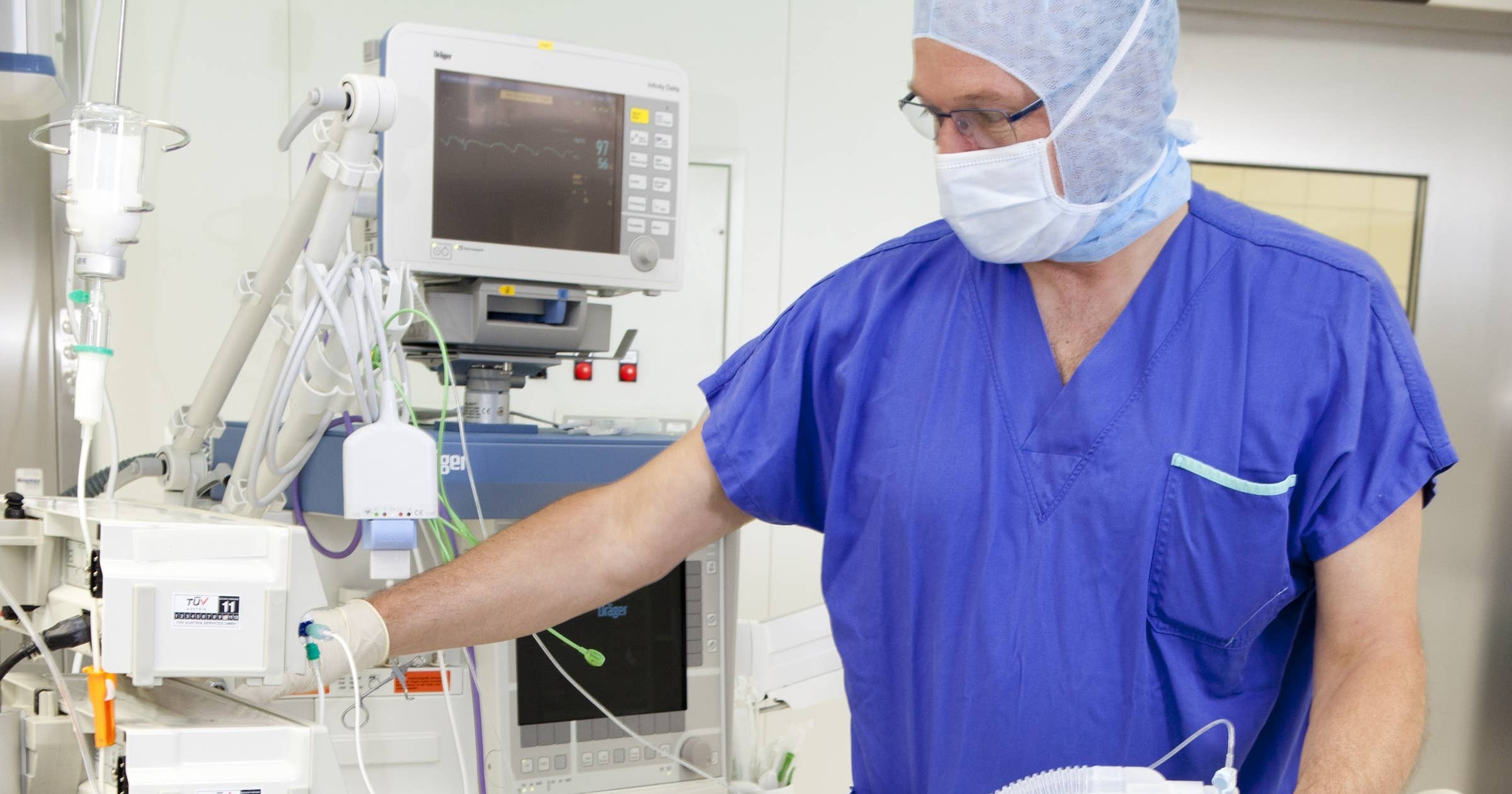 Atlanta anesthesiologists jobs