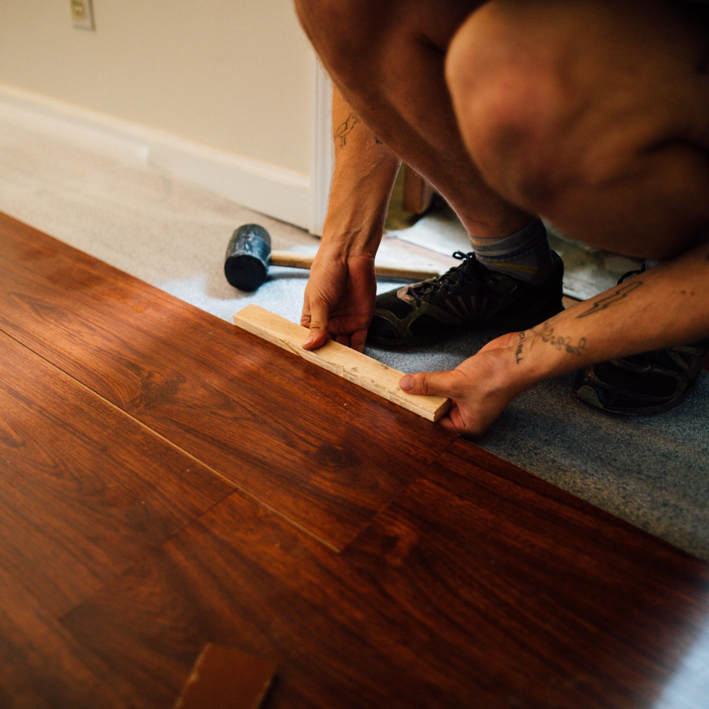 Residential Maintenance Job Description residential-maintenance-job-description