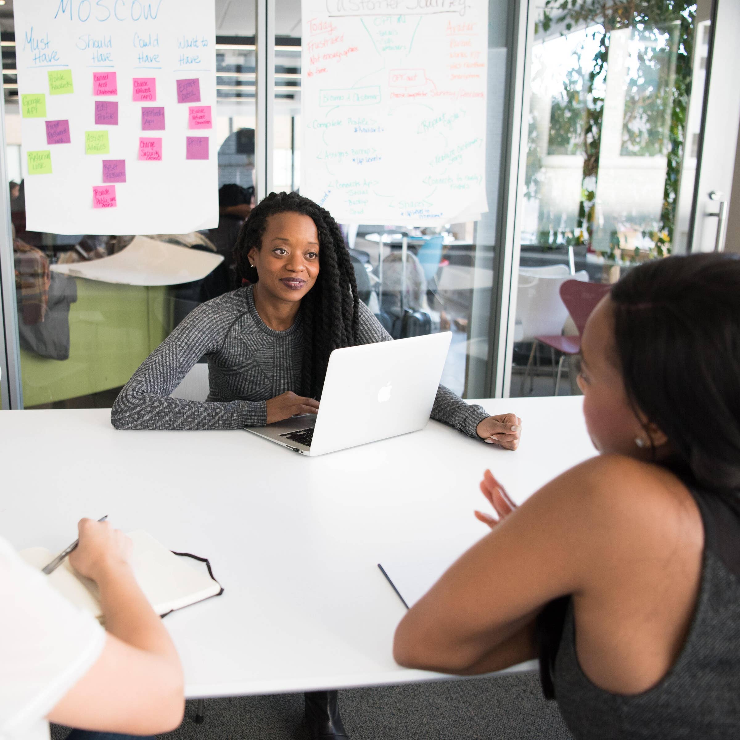 Application Manager Interview Questions Application Manager Interview Questions