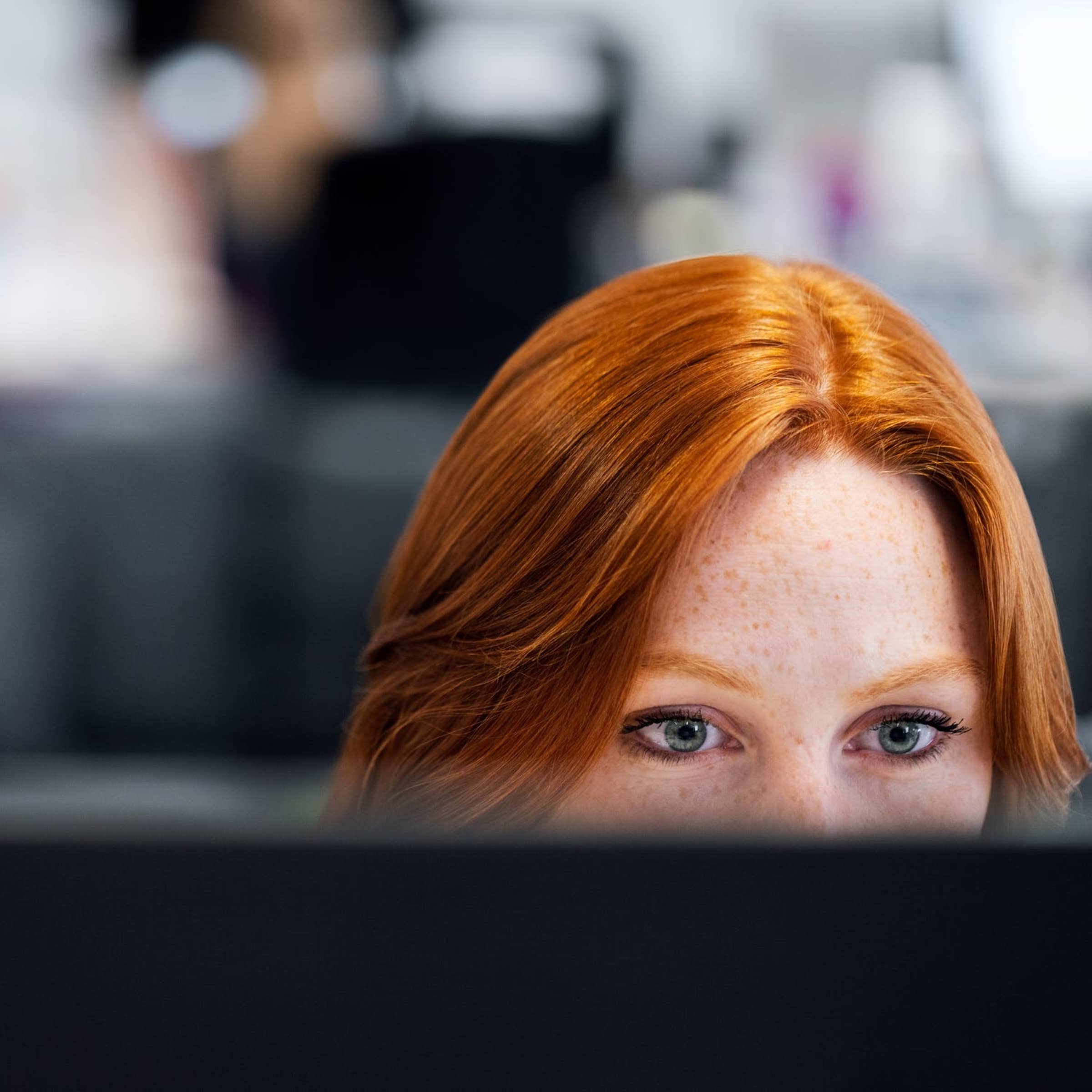 Application Support Engineer Job Description