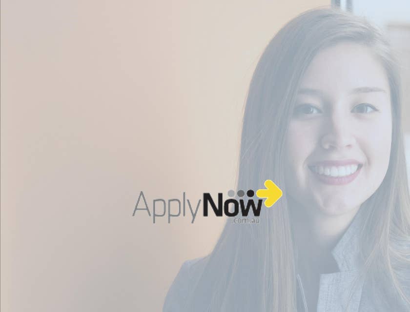 ApplyNow.com.au logo