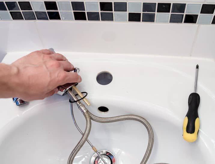 Apprentice Plumber Interview Questions