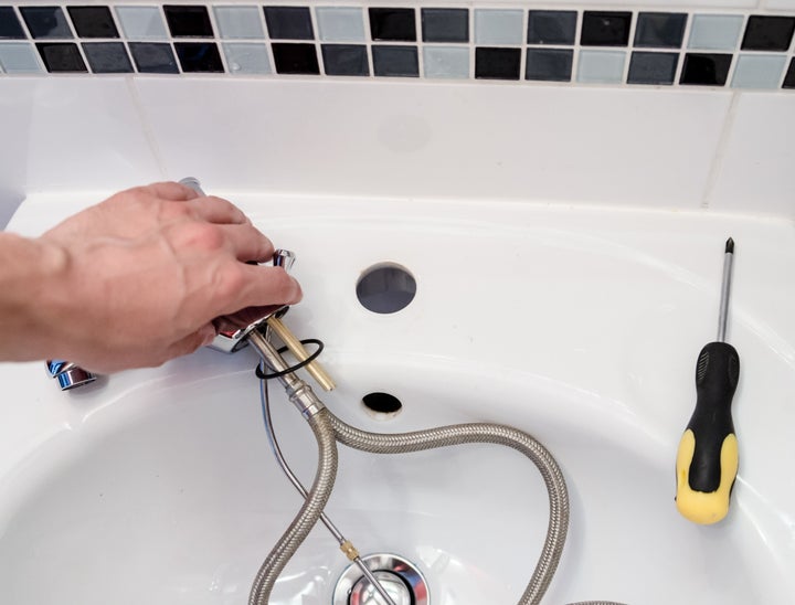 Apprentice Plumber Job Description