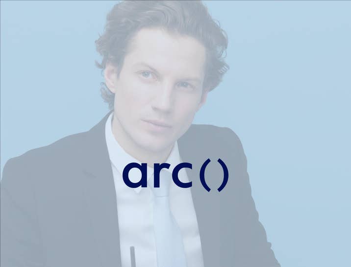 Arc