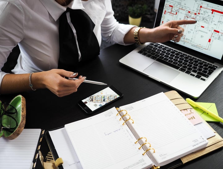 Architectural Designer Interview Questions