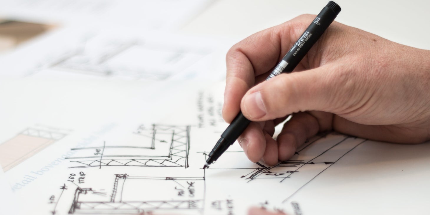 Architectural Engineer Job Description