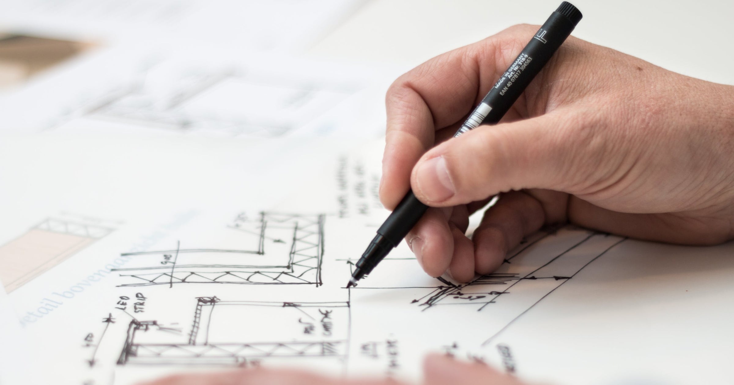 Architectural Engineer Job Description architectural-engineer-job-description