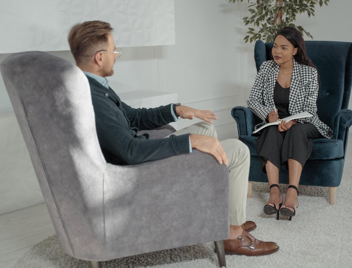 Art Director Interview Questions