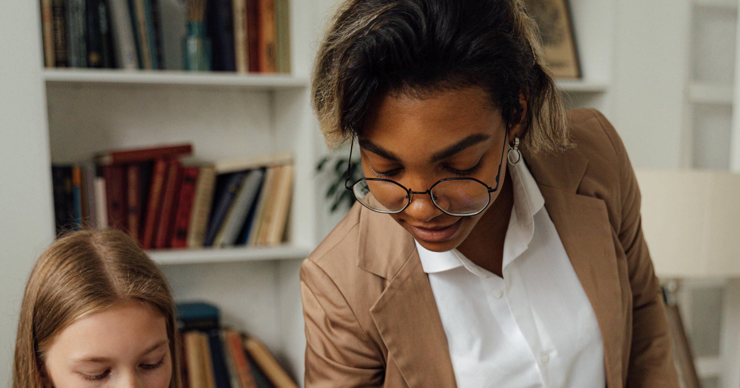 Assessor Interview Questions