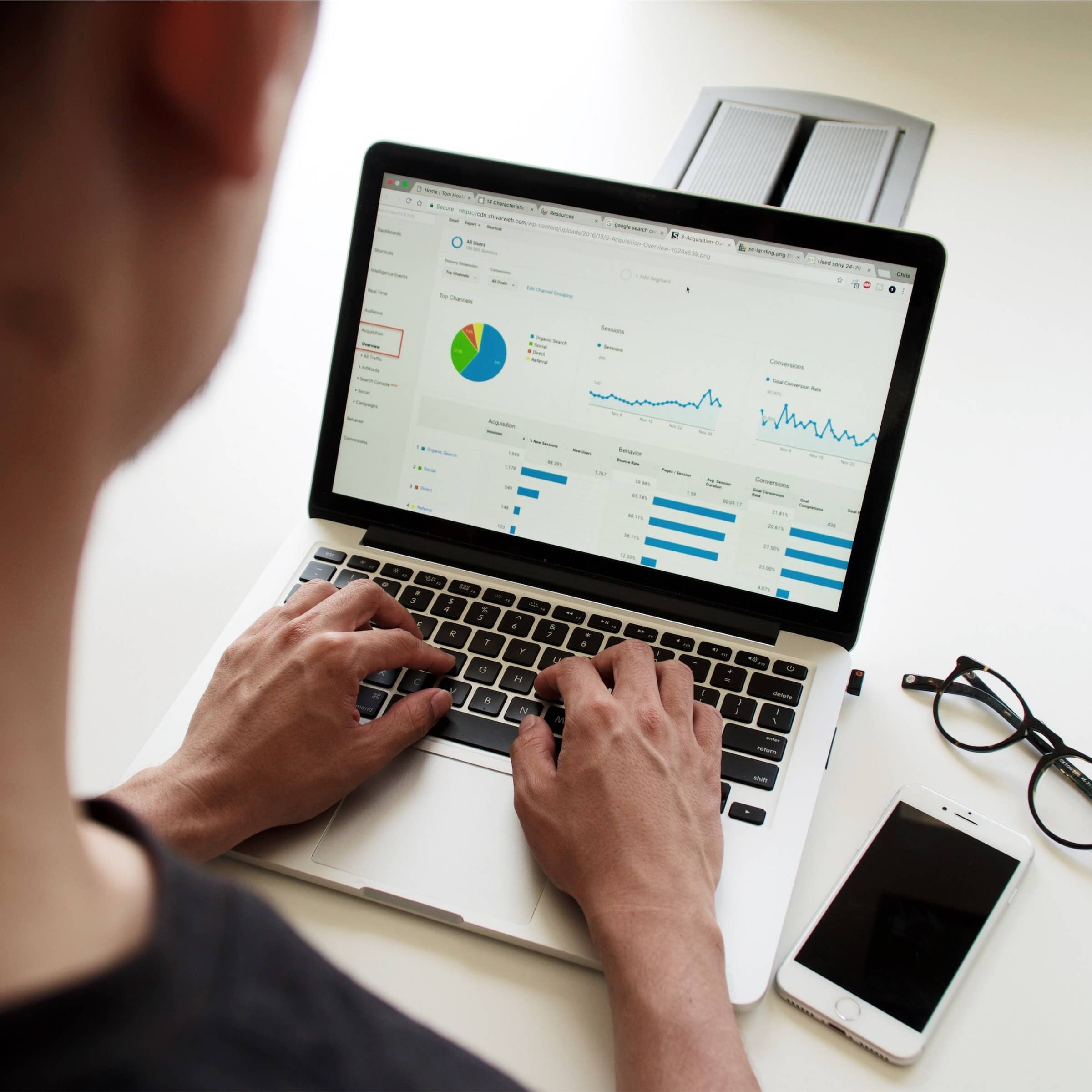Software Asset Management Specialist Job Description : Livingstone