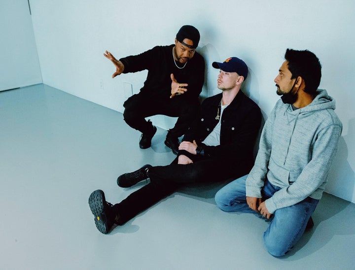 Assistant Film Director Interview Questions