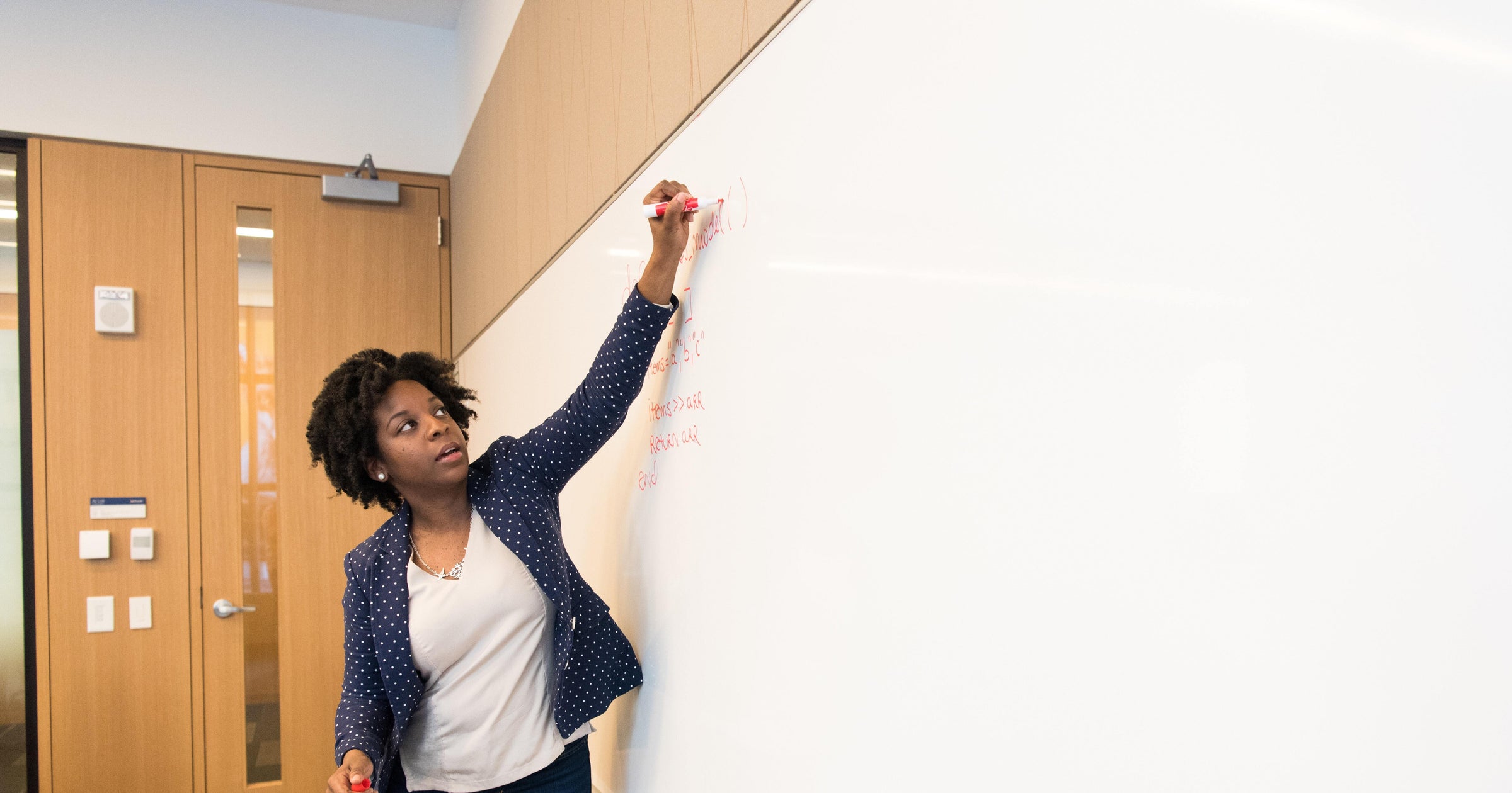 Assistant Professor Interview Questions