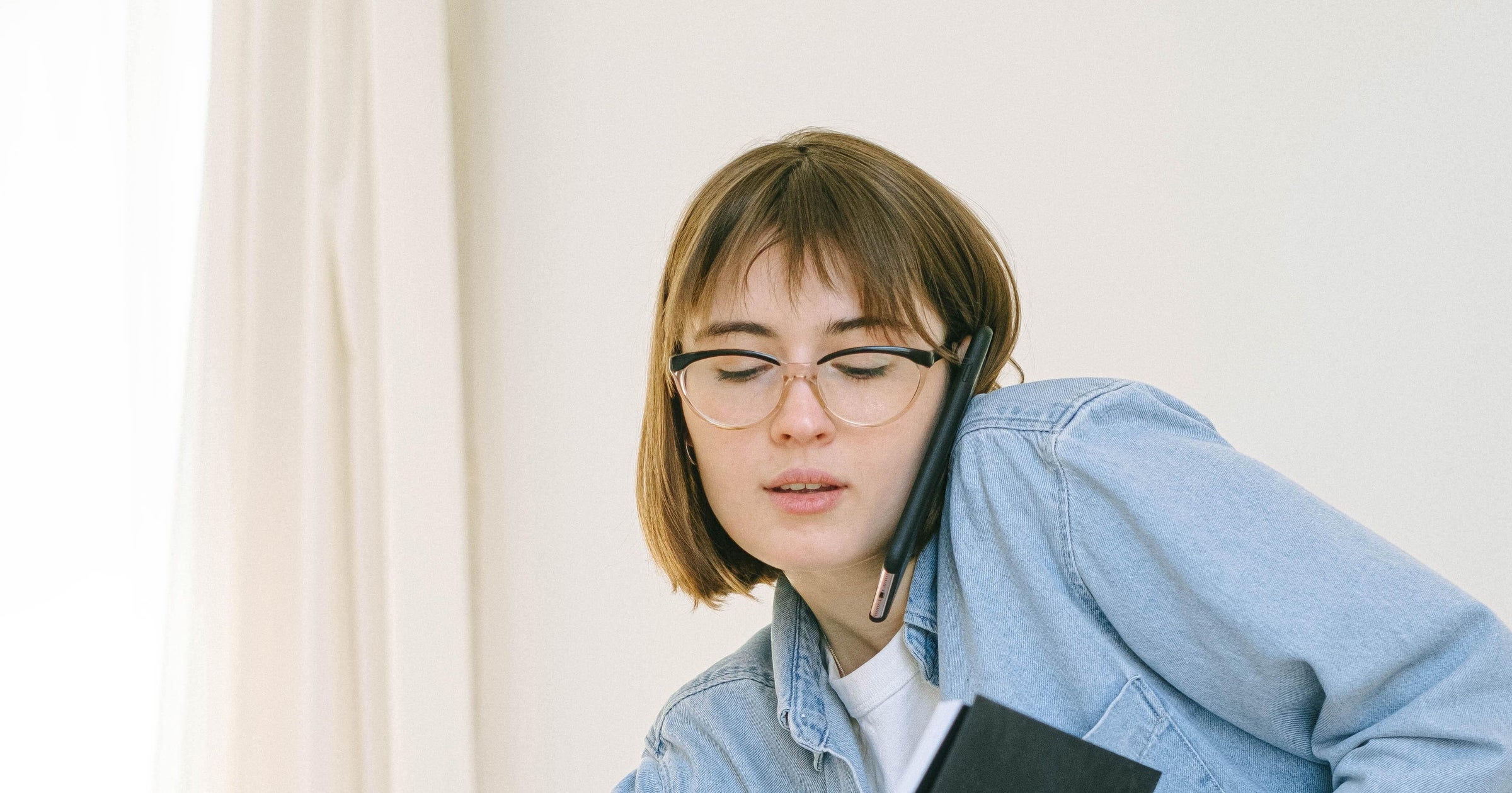 Assistant Project Manager Job Description