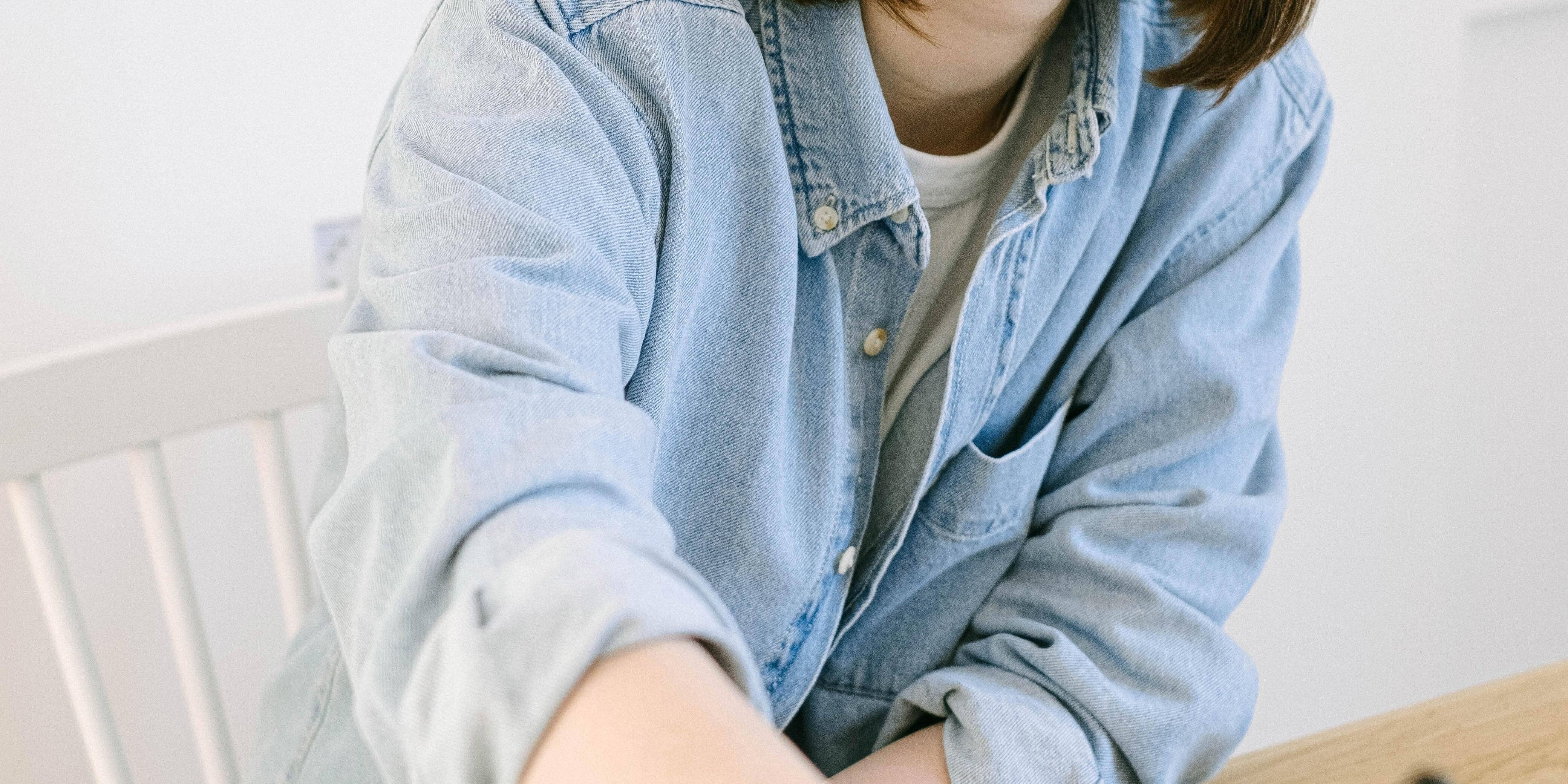 ASSISTANT MANAGER JOB DESCRIPTION PROPERTY MANAGEMENT visual data 3