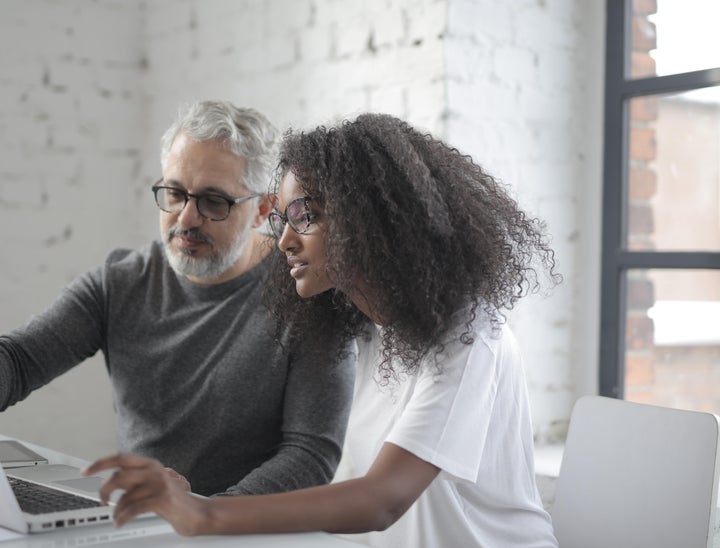 Assistant Sales Manager Interview Questions