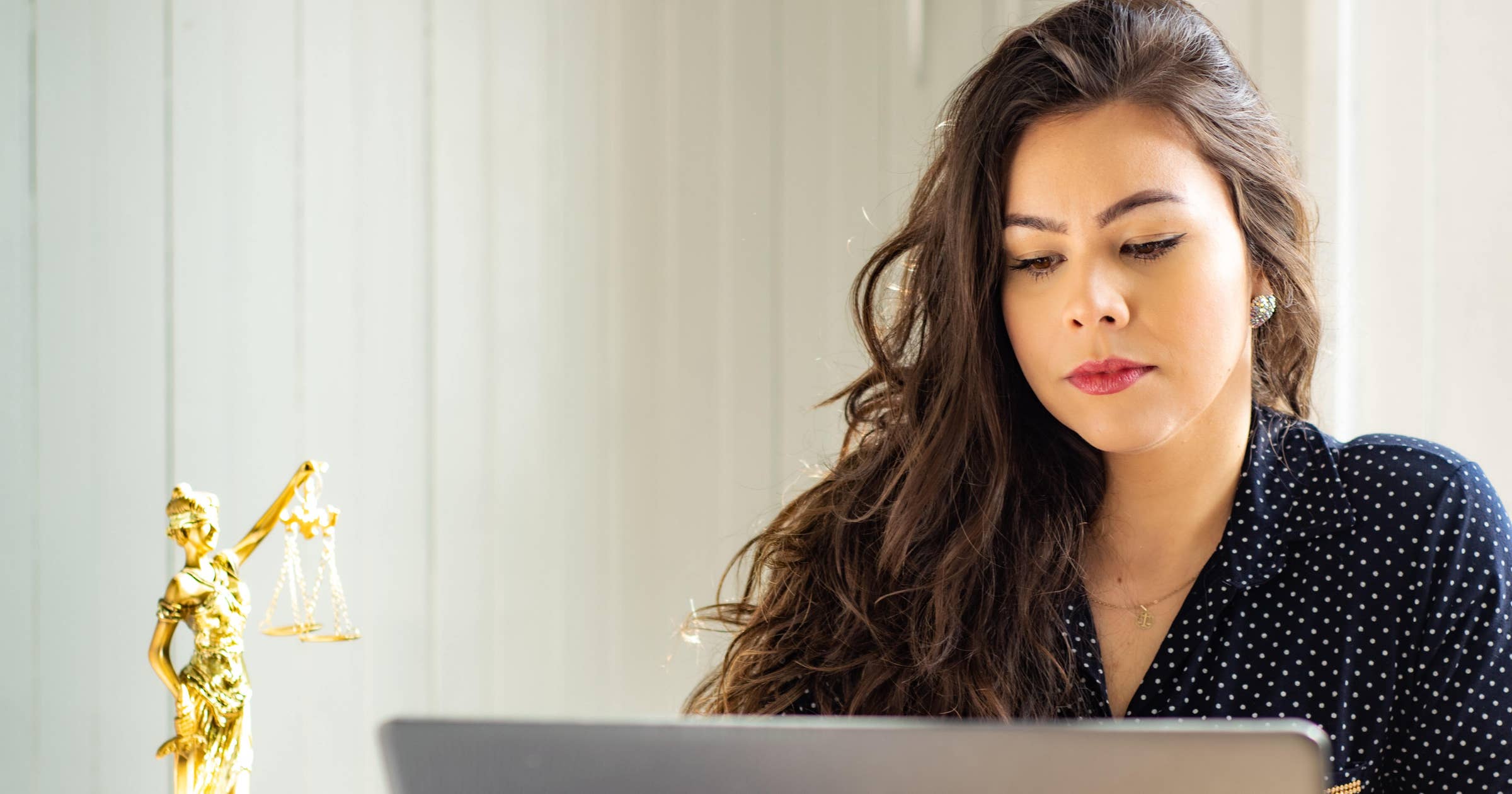 Associate Attorney Interview Questions