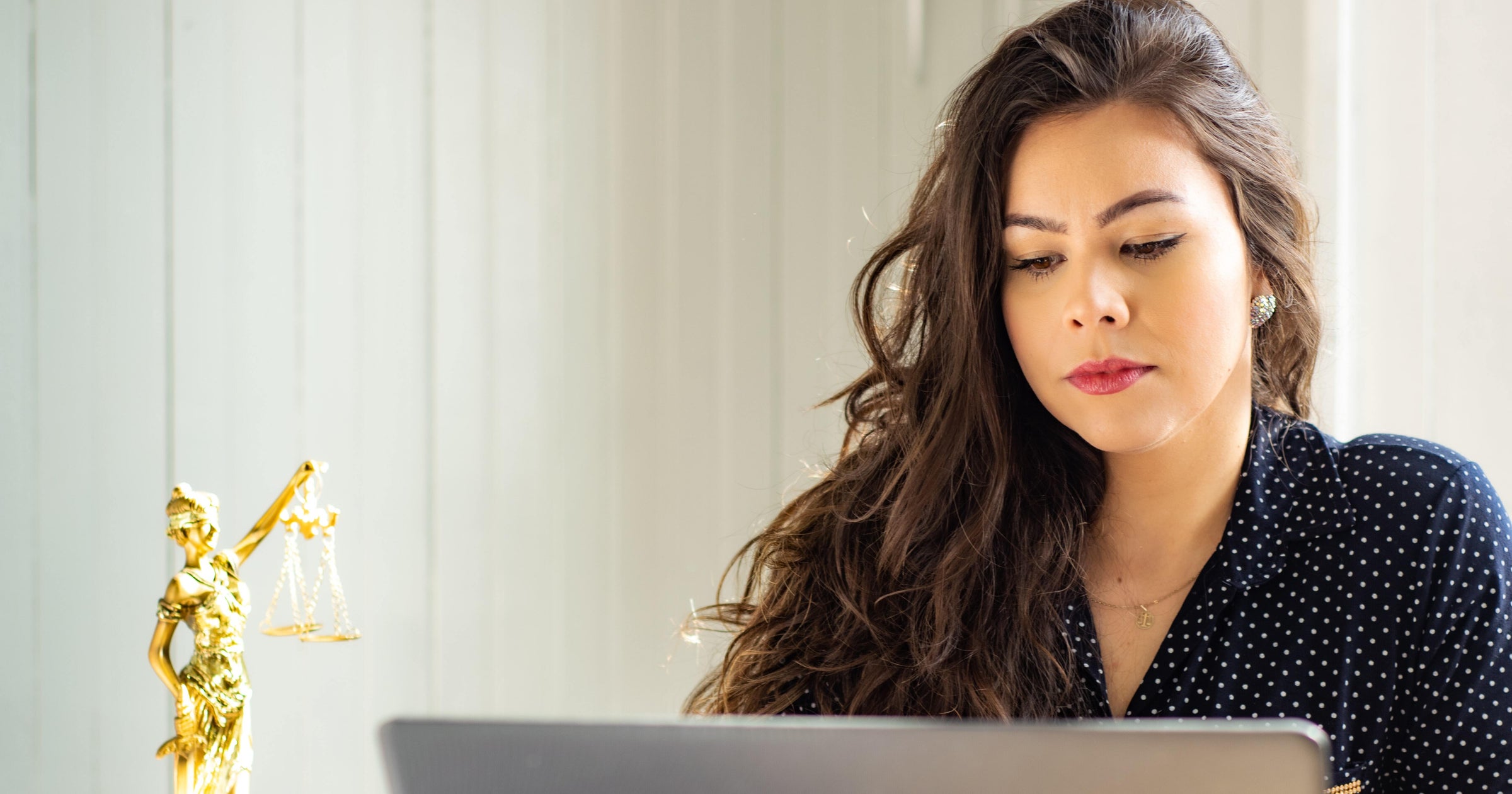 Associate Attorney Job Description