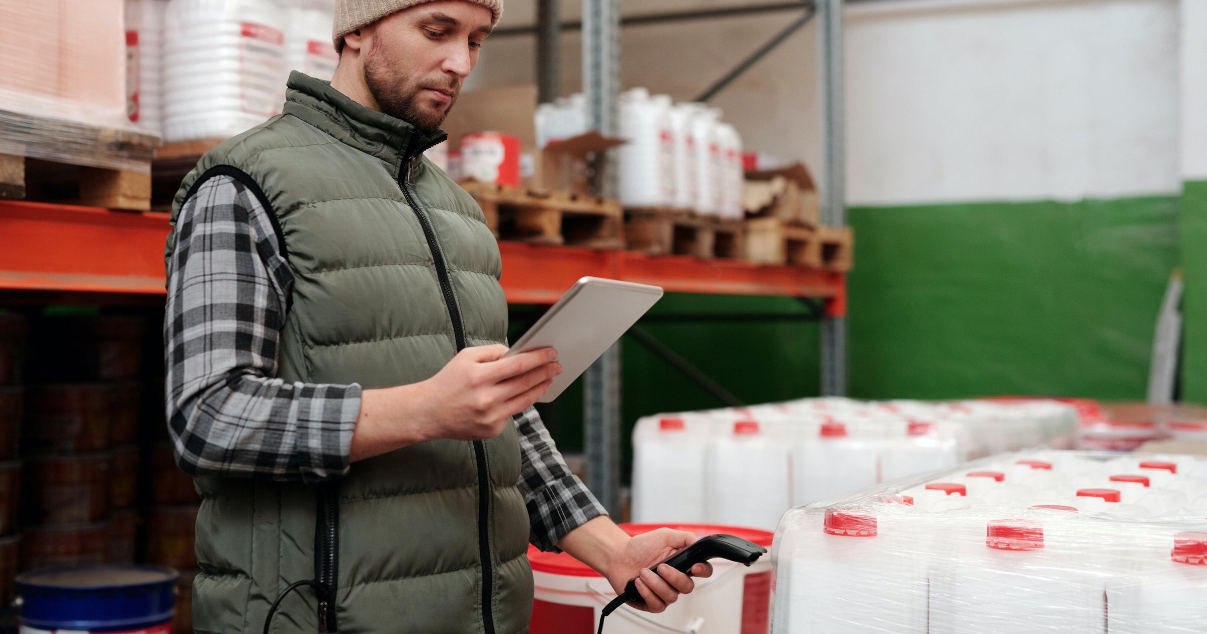 Associate Product Manager Interview Questions associate-product-manager-interview-questions