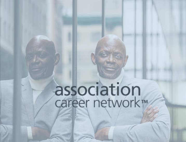 Association Career Network