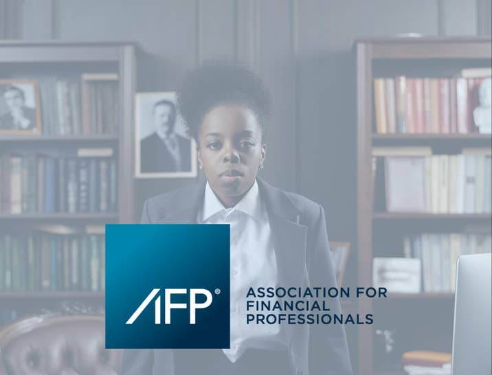 AFP Online Job Center